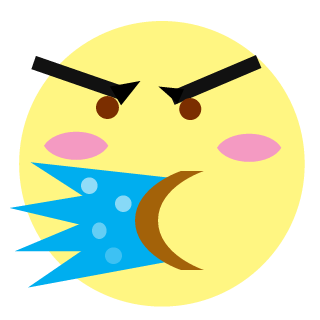 Misaka_Mikoto_Bi's emblem