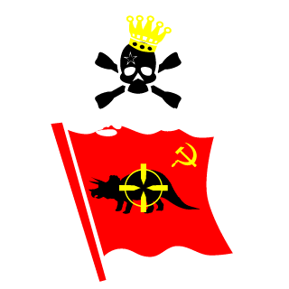 surikigor's emblem