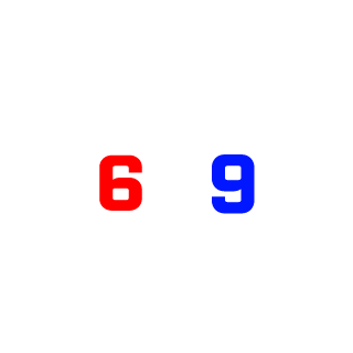 Mint_649's emblem