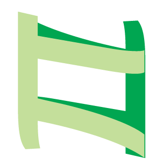 -Jedi-Aeos's emblem