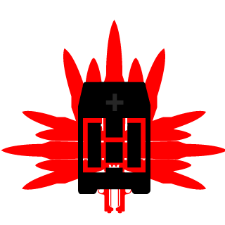 huekipookie's emblem