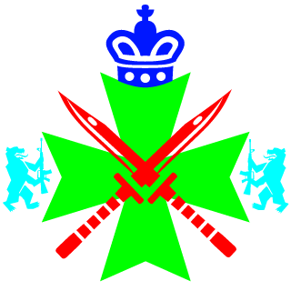 Prax_Vectivus's emblem