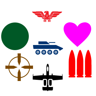 lavondyss1985's emblem