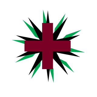 Spazzatron91115's emblem