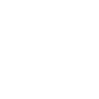 MaldingMilkMan's emblem