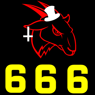 Galaximos's emblem