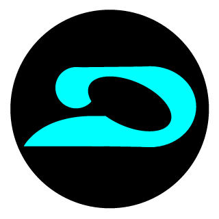 SirisIy's emblem