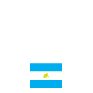 FraNKoX11's emblem