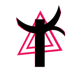 pedrosommer27's emblem