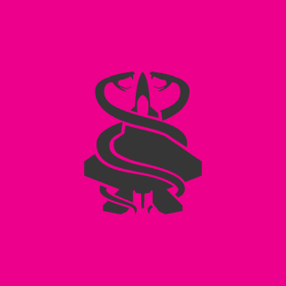 Inkompetech_Inc's emblem
