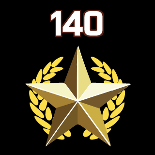 Eliseopr's emblem