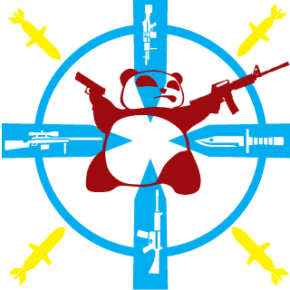 I_Bayern_Sepp_I's emblem