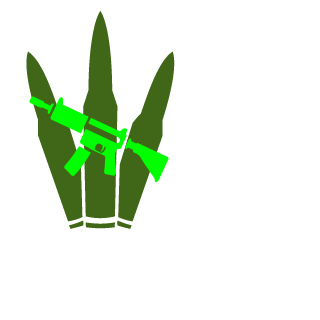 ozziecat's emblem
