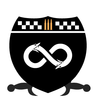TH3_Z4BIJ4K4_PL's emblem