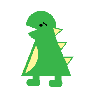 Don-Namasirasu's emblem
