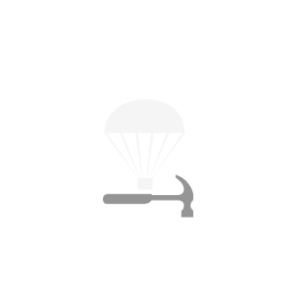 burr383's emblem