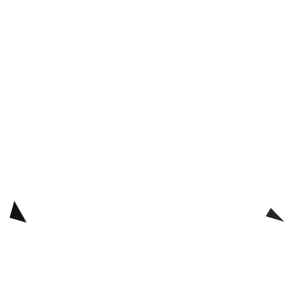 taquion's emblem