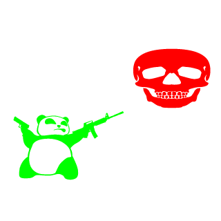 W1se_24's emblem