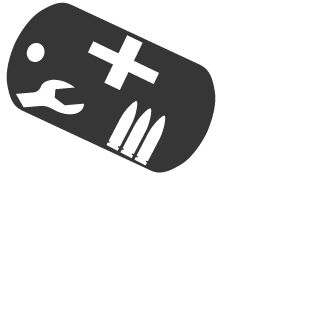 Zuf1's emblem