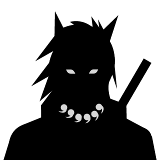 StratofortressTH's emblem
