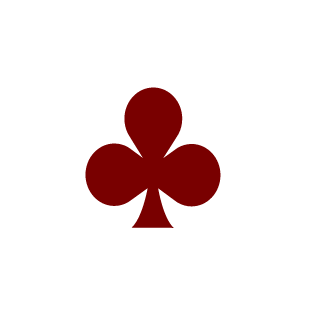 BogMilked's emblem