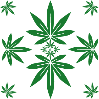 GottaBSchmoove's emblem