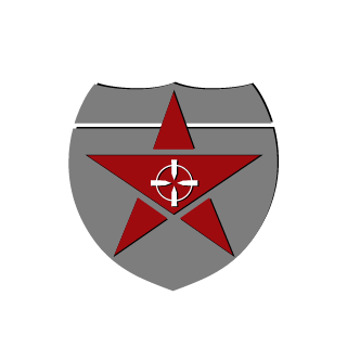 mnaeseth's emblem