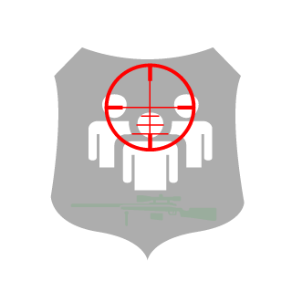 hongducql1's emblem