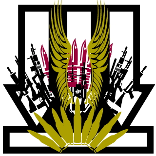 Two 0 Six KINGS's emblem