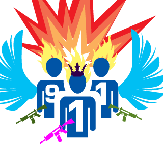 StrawBerry2905's emblem