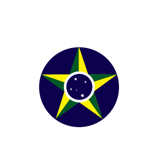G4BR13LX_X's emblem