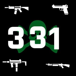 PUCK_IT_SEND_IT's emblem
