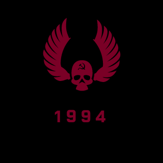 1764fe5284657774's emblem