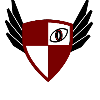 Th3BadThing's emblem
