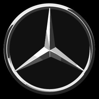 80d561d87e974d95's emblem