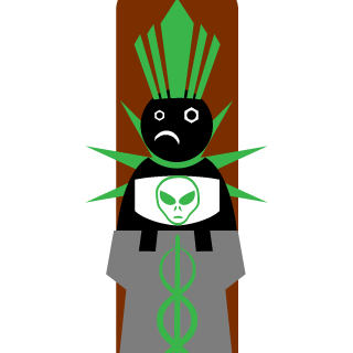 cookierader36's emblem