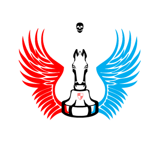 EUFabro's emblem