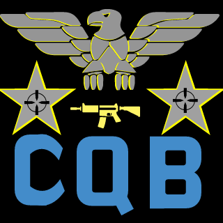 Bubbl3s68's emblem