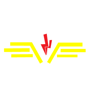 MajKee1's emblem