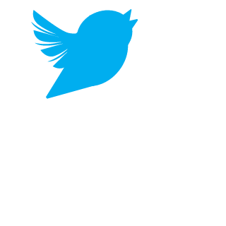 MickeyCxnt's emblem