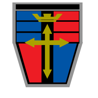 Hybrid_Ones's emblem