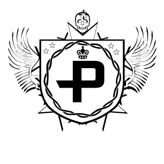 agusmohor's emblem