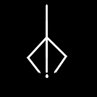 Owl3x8's emblem