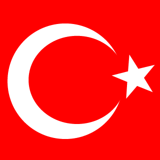 TROFARI's emblem