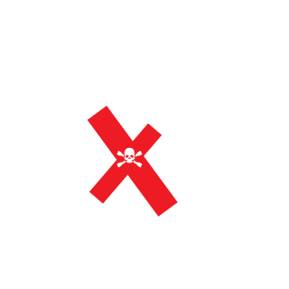JohnnyFilpo's emblem