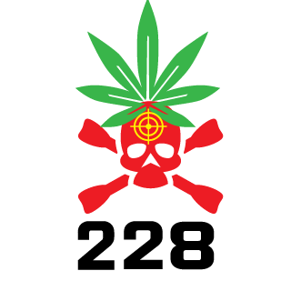 I_Holy_AI_I's emblem
