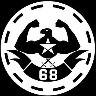 DIEDELDO GROUP's emblem