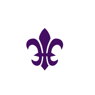 OneTwo2's emblem
