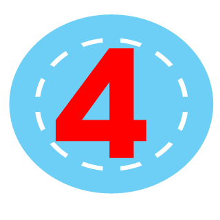 RealPappipap's emblem