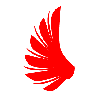 Eagle1's emblem